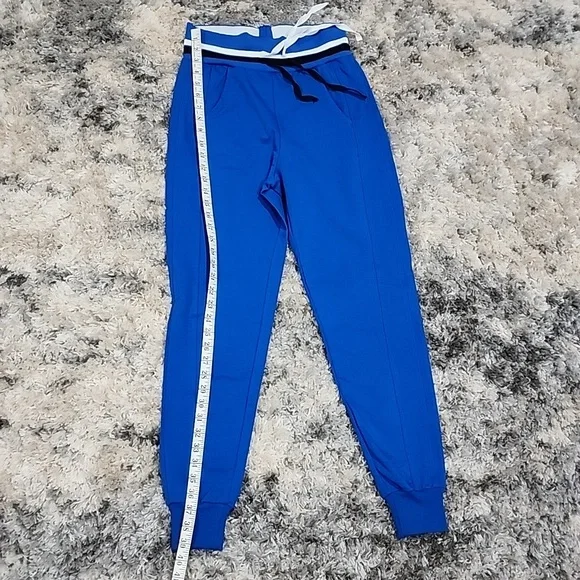 MEGICOLLECTION WOMEN'S JUNIOR2 Piece Tracksuit Set Size S-M